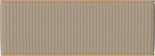 Rigato Headboard