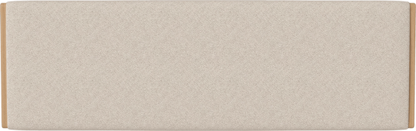 Haven Headboard 206 cm