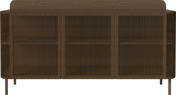 Cord DJ Console - 4 Deck