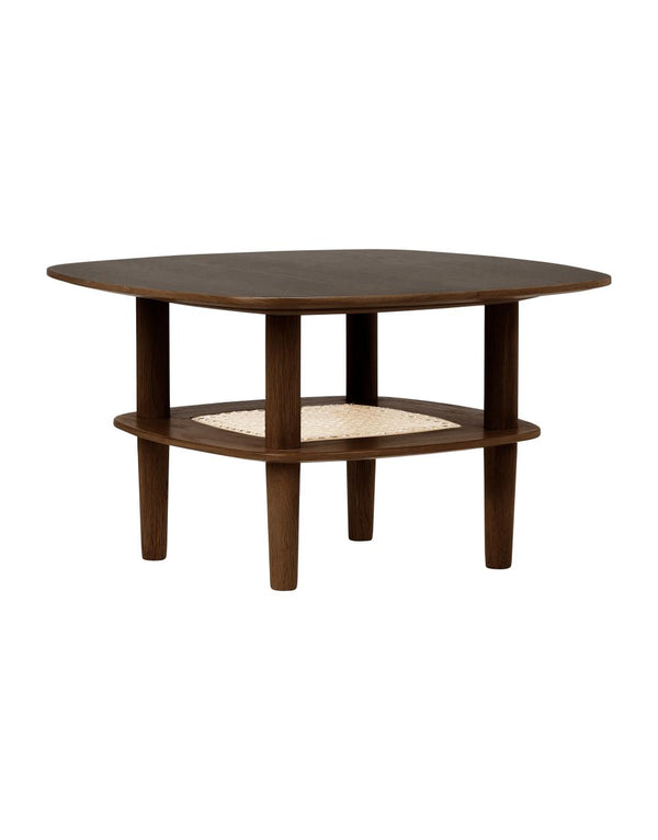 Together Table Low