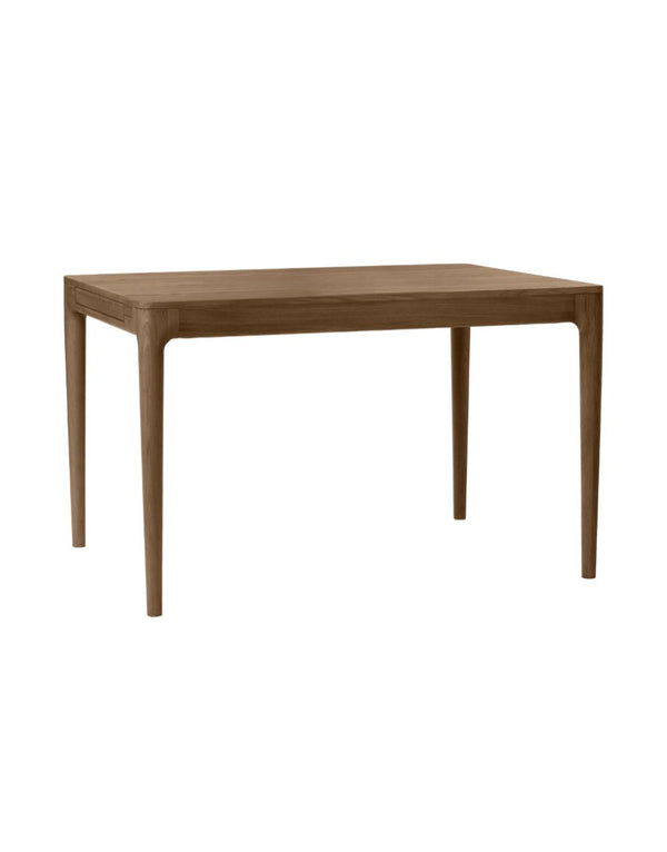 Heart'n'Soul DT 120 - Walnut
