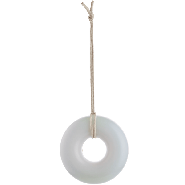 Donut Portable Lamp