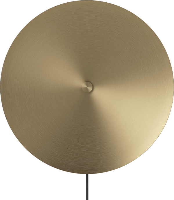 Reflection Wall Lamp