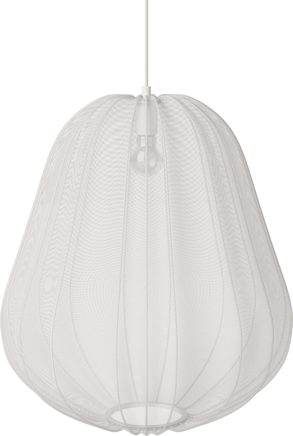 Balloon Pendant
