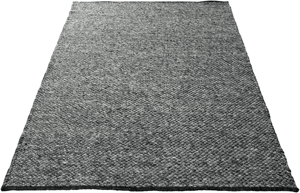 Scandinavia Rug 300 x 300 cm