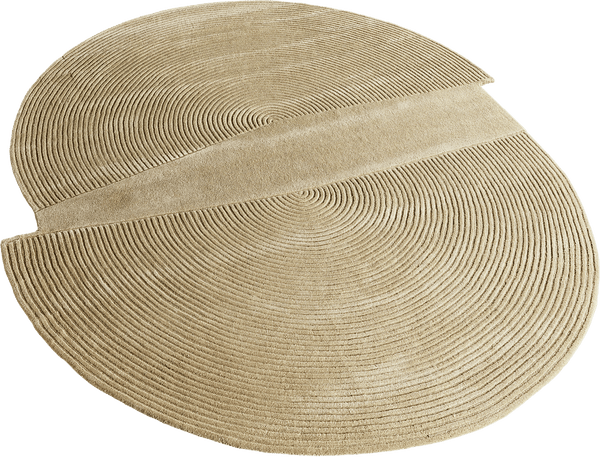 Zen Rug