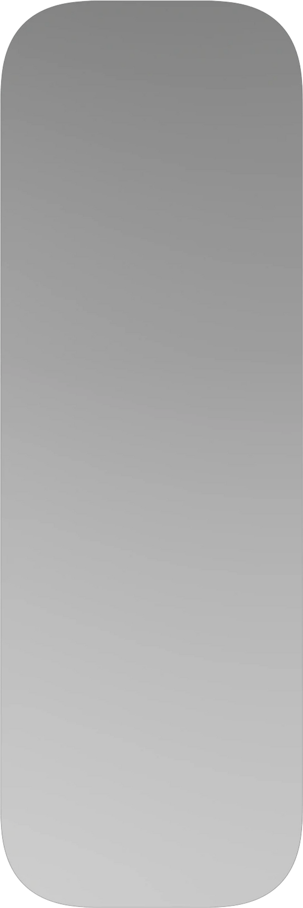 Vala Rectangular Mirror