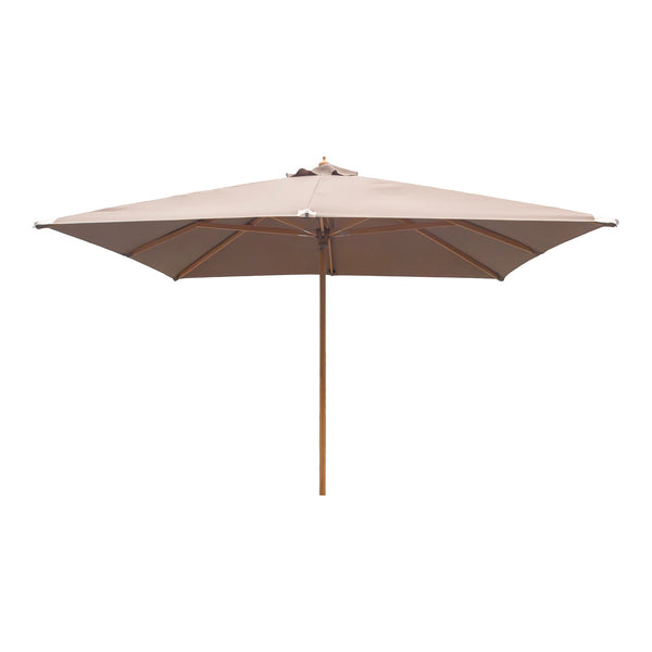Orlando Parasol