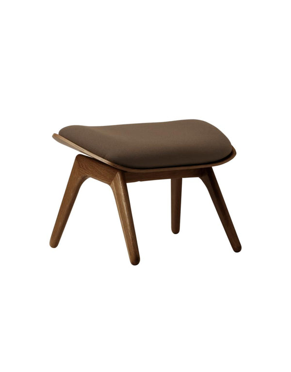 The Reader Ottoman