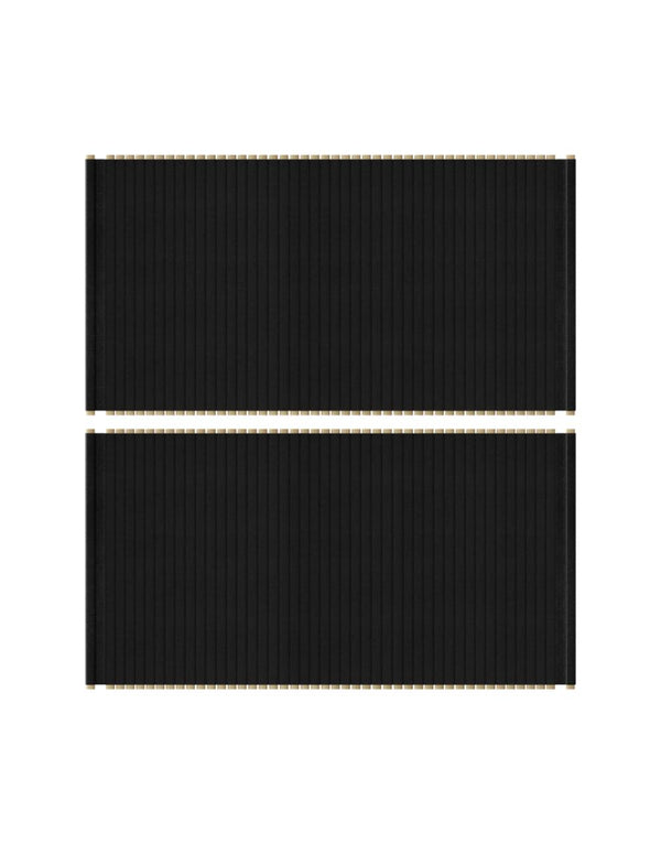 Tambour