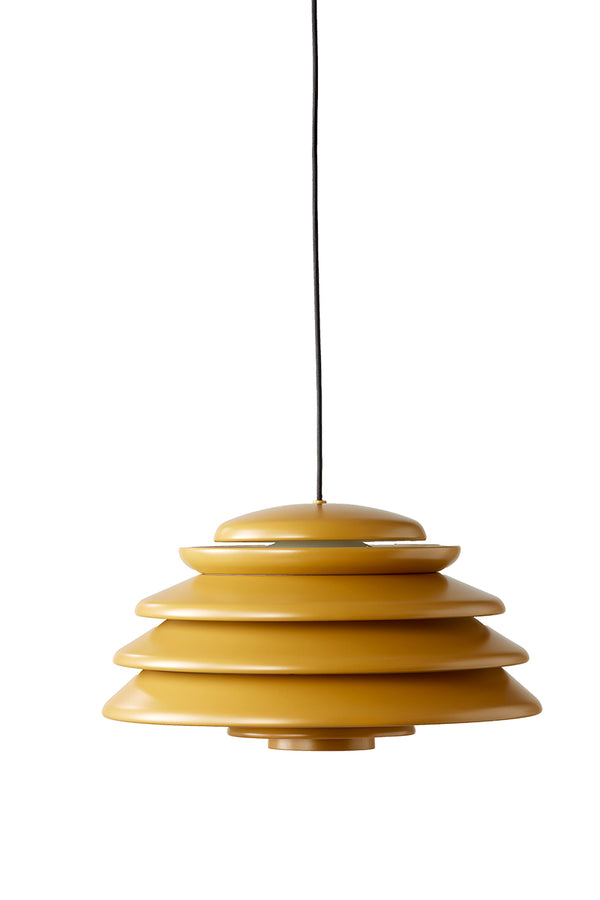 VERNER PANTON Hive