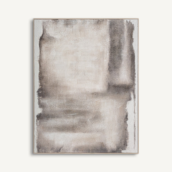 NAEL WALL ART