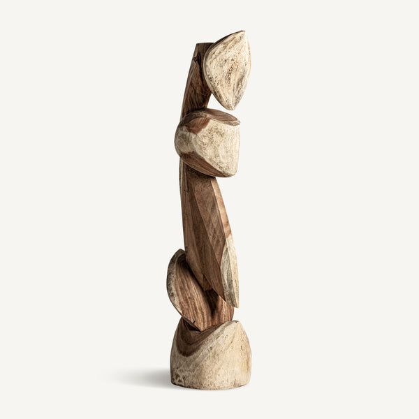 HARPER SCULPTURE