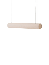 Load image into Gallery viewer, Hashira Linear Pendant Lamp