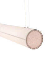 Load image into Gallery viewer, Hashira Linear Pendant Lamp