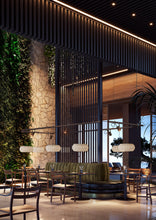 Cargar imagen en el visor de la galería, Perris S/47 Outdoor