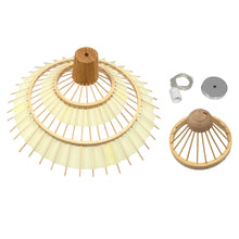 Cargar imagen en el visor de la galería, Ventalia Lighting