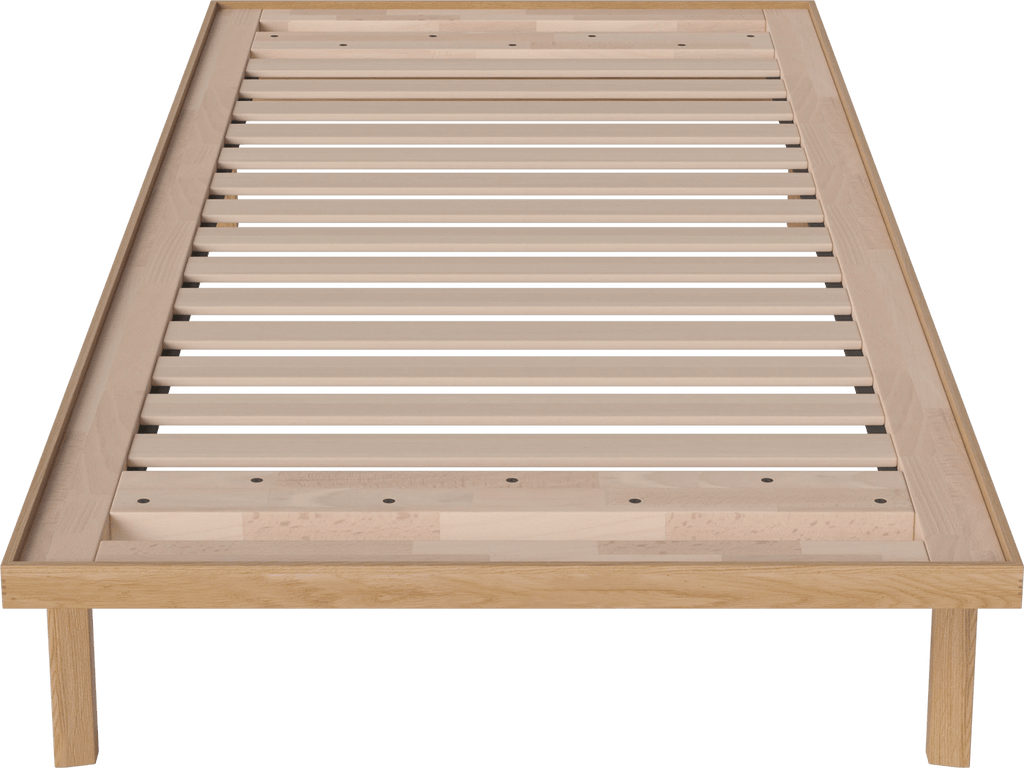 Elton Bedframe