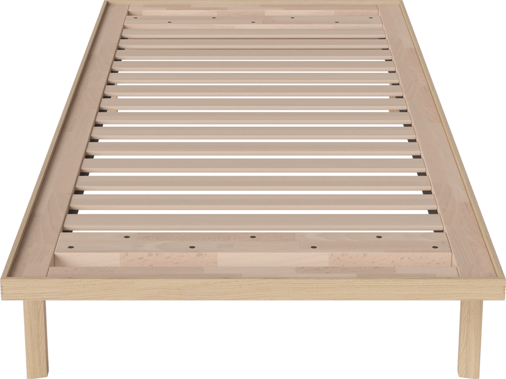 Elton Bedframe