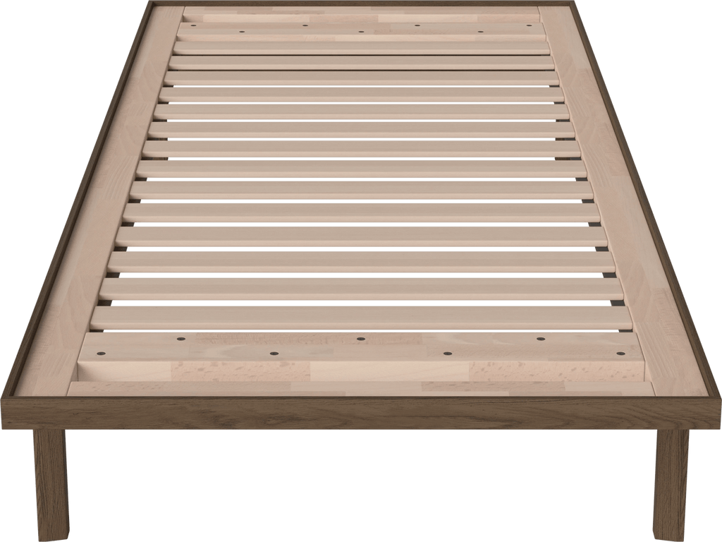 Elton Bedframe