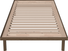 Carica l'immagine nel visualizzatore di Gallery, Elton Bedframe