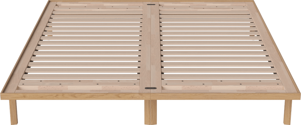 Elton Bedframe