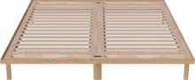 Carica l'immagine nel visualizzatore di Gallery, Elton Bedframe