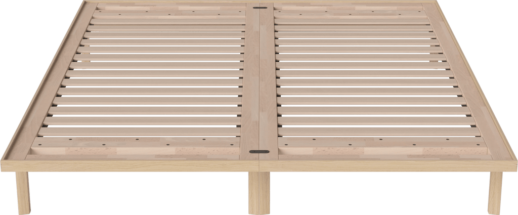 Elton Bedframe