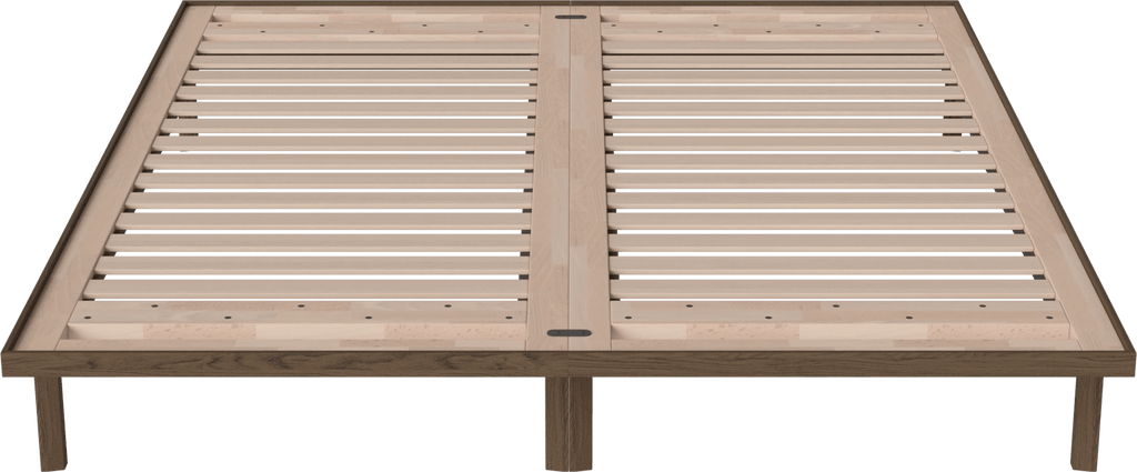 Elton Bedframe