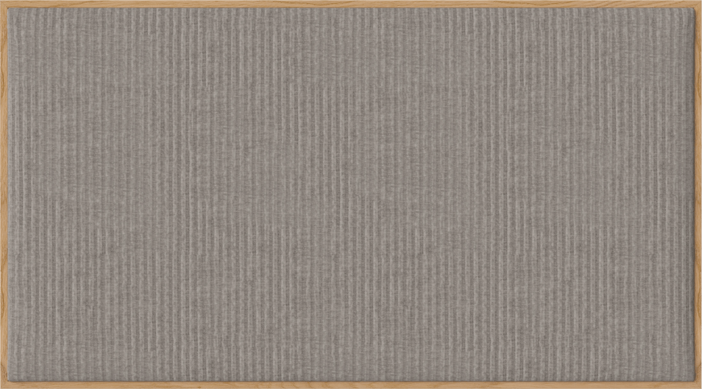 Elton Headboard