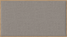 Carica l'immagine nel visualizzatore di Gallery, Elton Headboard