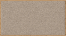 Carica l'immagine nel visualizzatore di Gallery, Elton Headboard