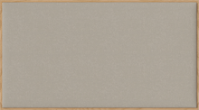 Carica l'immagine nel visualizzatore di Gallery, Elton Headboard
