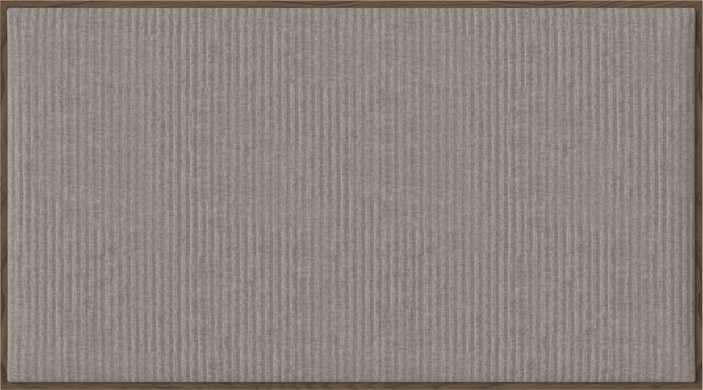 Elton Headboard