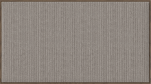 Carica l'immagine nel visualizzatore di Gallery, Elton Headboard