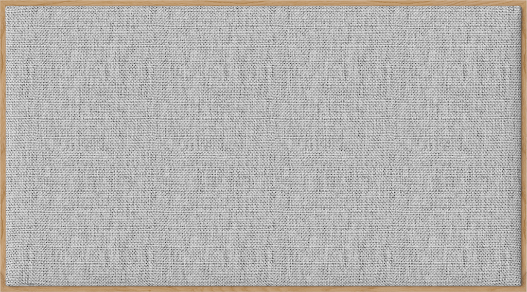 Elton Headboard