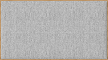 Carica l'immagine nel visualizzatore di Gallery, Elton Headboard