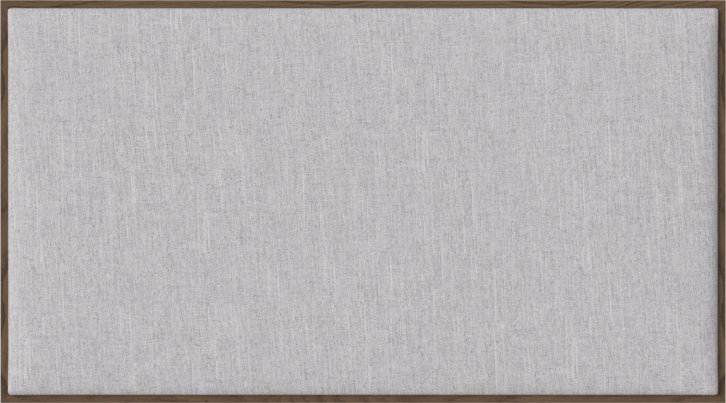 Elton Headboard