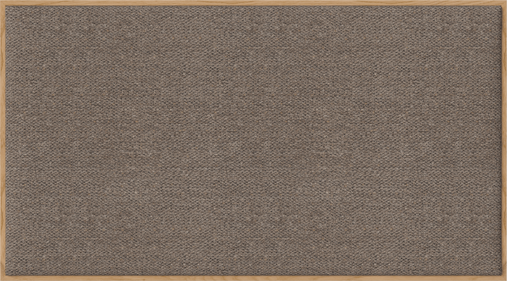 Elton Headboard