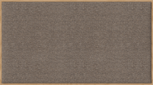 Carica l'immagine nel visualizzatore di Gallery, Elton Headboard