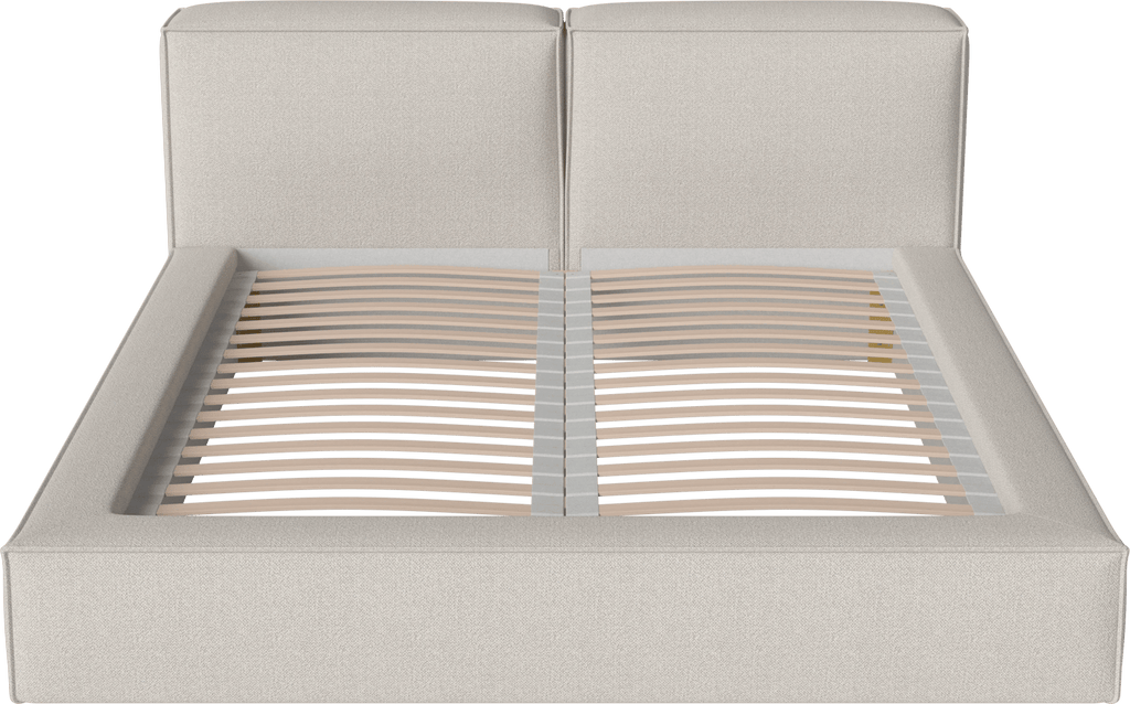 Cosima Bed