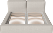 Carica l'immagine nel visualizzatore di Gallery, Cosima Bed