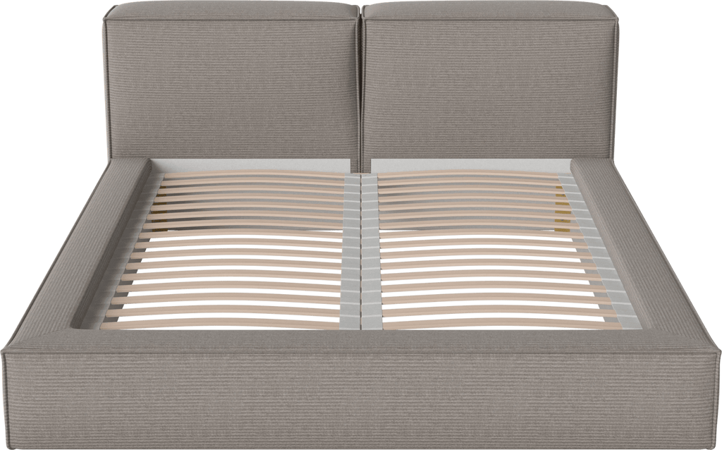 Cosima Bed