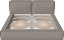 Carica l'immagine nel visualizzatore di Gallery, Cosima Bed