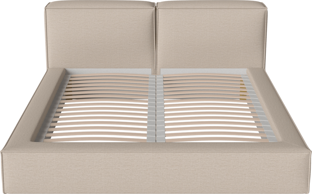 Cosima Bed