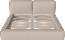 Carica l'immagine nel visualizzatore di Gallery, Cosima Bed