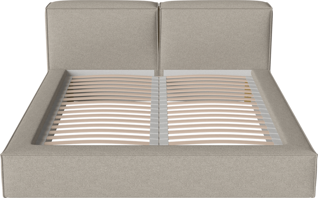 Cosima Bed
