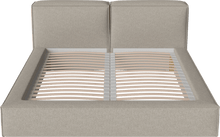 Carica l'immagine nel visualizzatore di Gallery, Cosima Bed