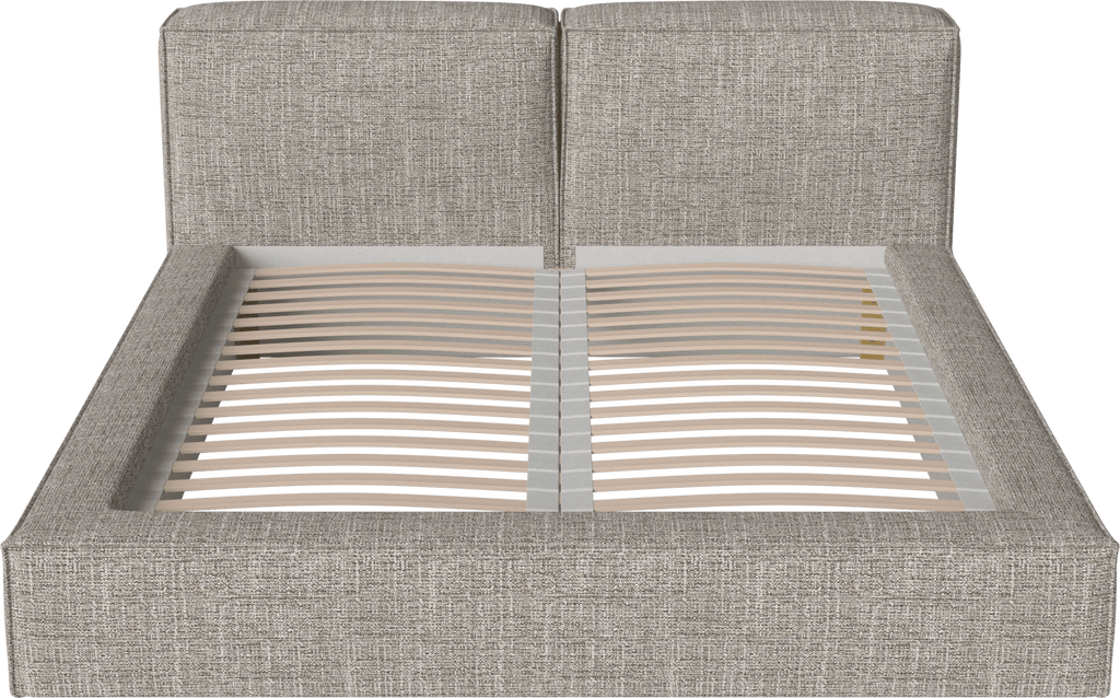 Cosima Bed