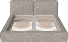 Carica l'immagine nel visualizzatore di Gallery, Cosima Bed